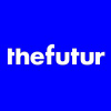 Thefutur.com logo