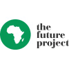 Thefutureafrica.com logo