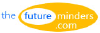 Thefutureminders.com logo