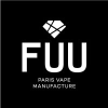 Thefuu.com logo