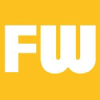 Thefw.com logo
