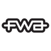 Thefwa.com logo