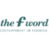 Thefword.org.uk logo