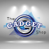 Thegadgetshop.co.za logo