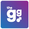 Thegailygrind.com logo