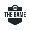 Thegame.com.au logo