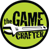 Thegamecrafter.com logo