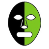 Thegamefacecompany.com logo