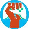Thegamefanatics.com logo