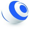 Thegamerstop.com logo