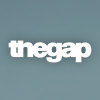 Thegap.at logo