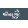 Thegarageplanshop.com logo