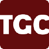 Thegardencoop.com logo