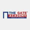 Thegateacademy.com logo