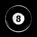 Seveer Media Limited