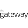 Thegatewayonline.com logo