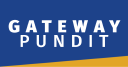 Thegatewaypundit.com logo