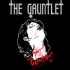Thegauntlet.com logo