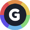Thegay.com logo