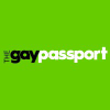 Thegaypassport.com logo