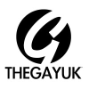Thegayuk.com logo