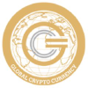 Thegcccoin.com logo