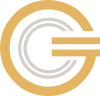 Thegccgroup.com logo