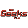 Thegeeksclub.com logo