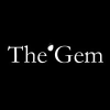 Thegem.it logo