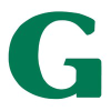 Thegeneral.com logo