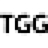 Thegg.net logo