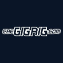 Thegigrig.com logo