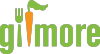 Thegilmorecollection.com logo