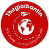 Thegioibantin.com logo