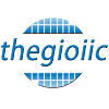 Thegioiic.com logo