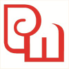 Thegioilinhphukien.vn logo