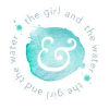 Thegirlandthewater.com logo