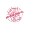 Thegirlsguidetolawschool.com logo