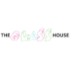 Theglasshouse.us logo