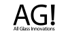 Theglassplant.com logo