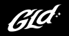 Thegldshop.com logo