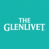 Theglenlivet.com logo