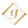 Theglitterguide.com logo
