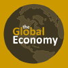 Theglobaleconomy.com logo