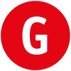 Theglobalist.com logo