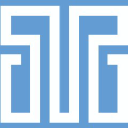 Network Ten