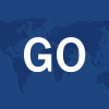 Theglobalobservatory.org logo