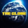 Theglobe.net logo