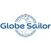 Theglobesailor.com logo
