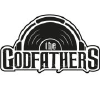 Thegodfathers.co.za logo